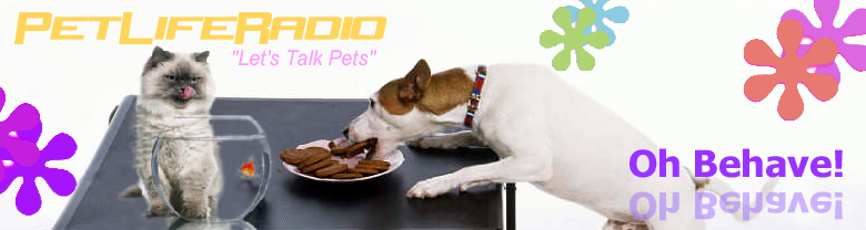 Pet Life Radio
